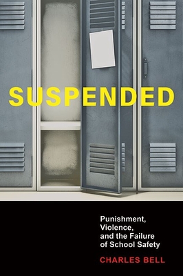 Suspended