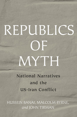 Republics of Myth