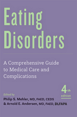 Eating Disorders