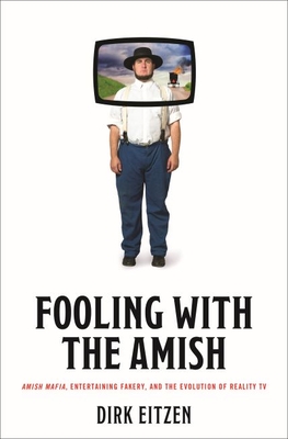 Fooling with the Amish