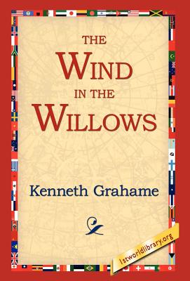 The Wind in the Willows