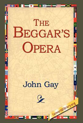 The Beggar's Opera