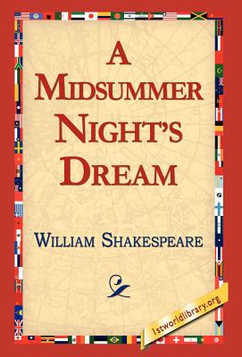 A Midsummer Night's Dream