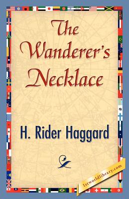 The Wanderer's Necklace