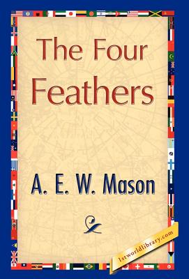 The Four Feathers