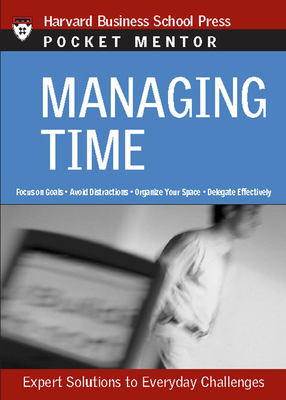 Managing Time