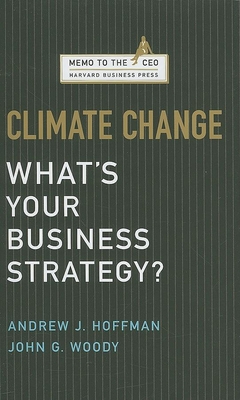 Climate Change