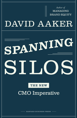 Spanning Silos