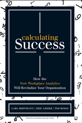 Calculating Success