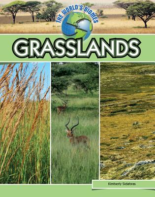 Grasslands