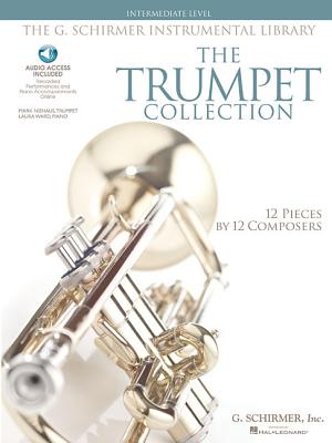 The Trumpet Collection