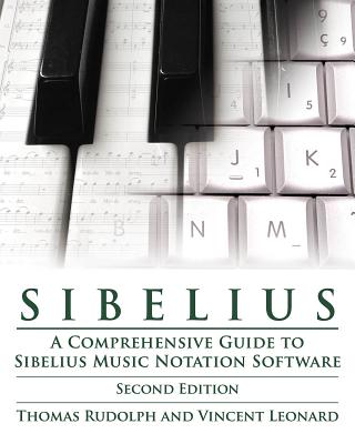 Sibelius
