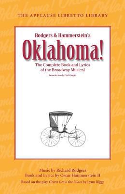 Oklahoma!