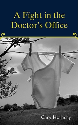 Fight in the Doctor''s Office