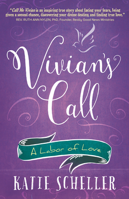 Vivian's Call