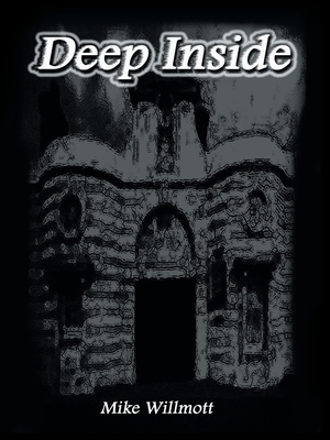 Deep Inside