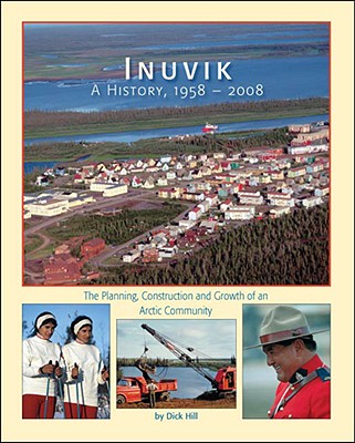 Inuvik