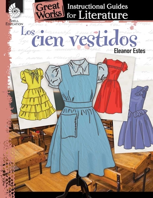 cien vestidos
