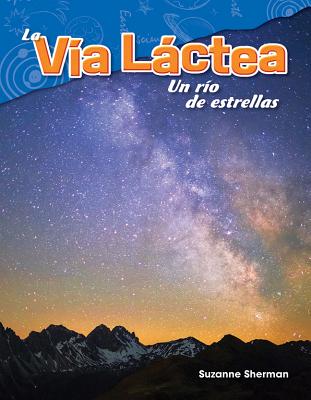 Vía Láctea