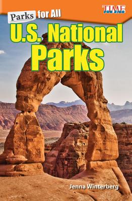 Parks for All
