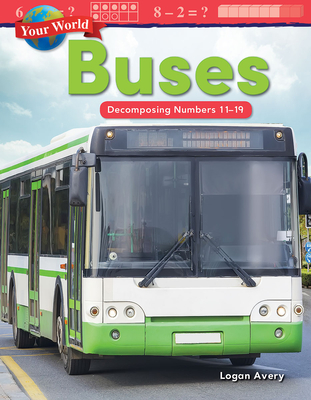 Your World: Buses