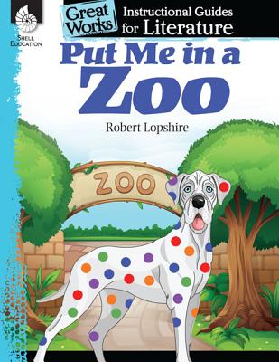 Put Me in the Zoo