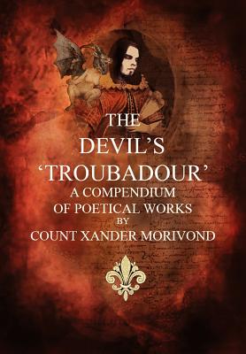 The Devil''s Troubadour