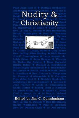 Nudity and Christianity