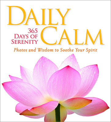 Daily Calm