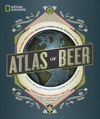 Atlas of Beer