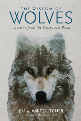 The Wisdom of Wolves