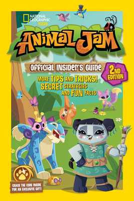 Animal Jam