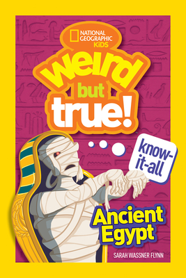 Ancient Egypt