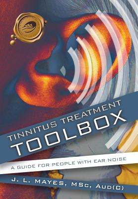 Tinnitus Treatment Toolbox