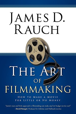 The Art of Filmmaking