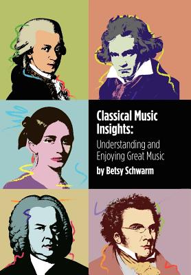 Classical Music Insights