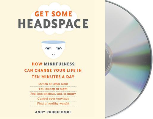 Get Some Headspace