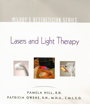 Milady''s Aesthetician Series