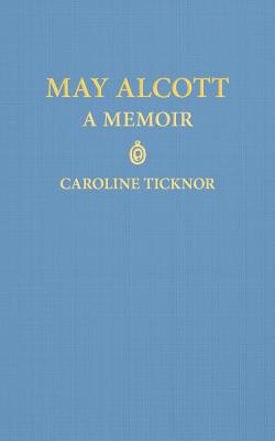 May Alcott