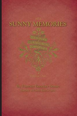 Sunny Memories of Foreign Lands Volume 1