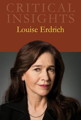 Louise Erdrich