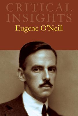 Eugene O'Neill