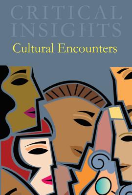 Cultural Encounters