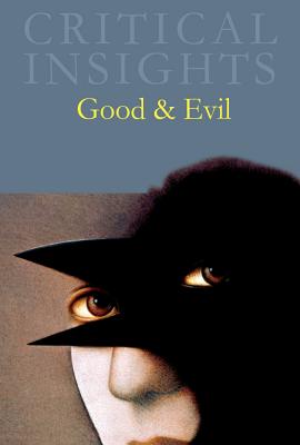 Good & Evil