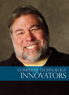 Computer Technology Innovators