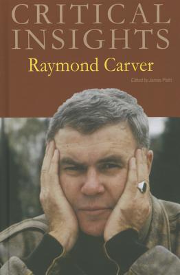 Raymond Carver