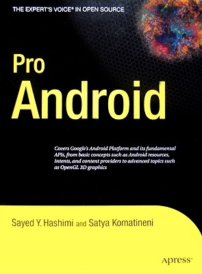 Pro Android