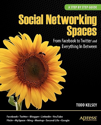 Social Networking Spaces