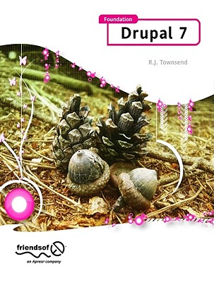 Foundation Drupal 7