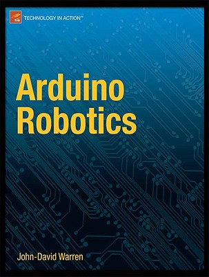 Arduino Robotics